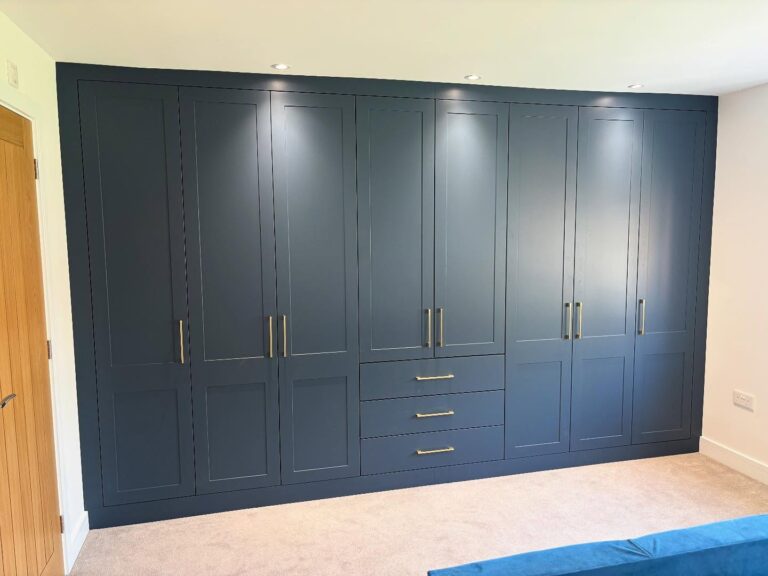 488274529_18377558296141233_8569471133819033202_n