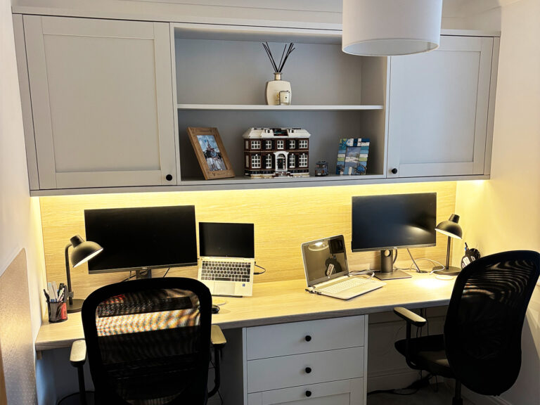 hollingsbee_fitted_office