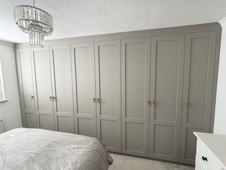 hollingsbee_fitted_wardrobe