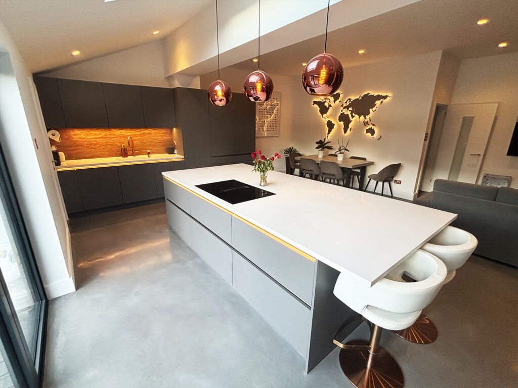 hollingsbee_kitchen_2