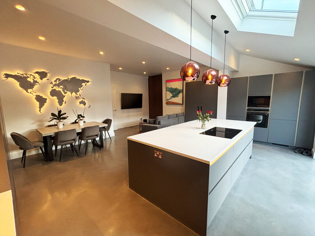 hollingsbee_kitchen_3