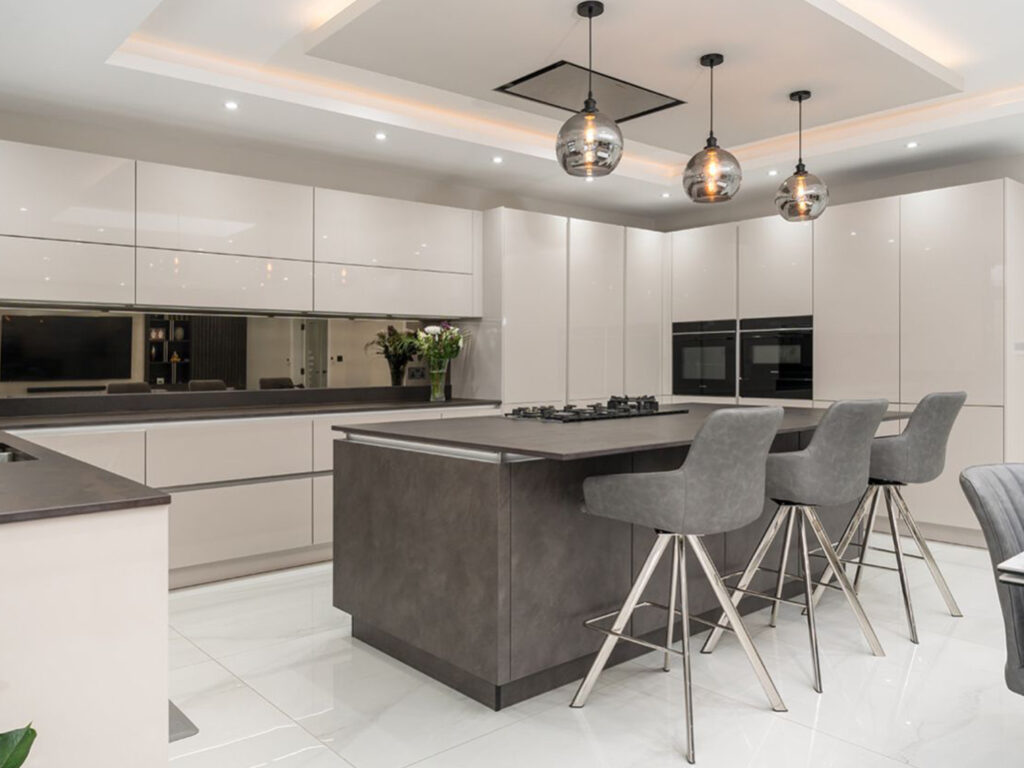 hollingsbee_kitchen_4