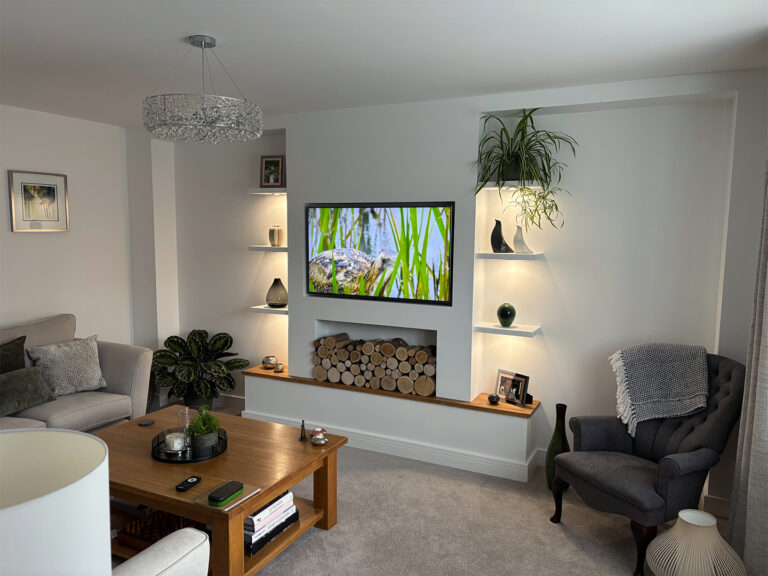 hollingsbee_media_wall